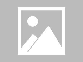 盒马无抗鸡蛋被检出兽药超标，供应商称产品复检合格