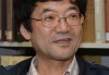海外考古大家访谈｜冈村秀典：礼制的形成与早期中国