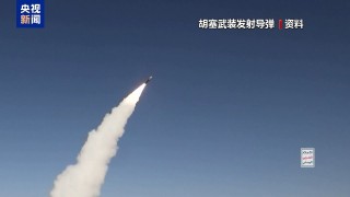 问责！美国海军对“杜鲁门”号航母一系列事故展开调查