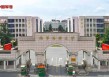中央军委决定调整组建3所军队院校，权威详解