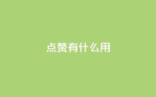 qq点赞有什么用,自助下单卡网 - 快手自助业务网 - ks自助下单服务平台