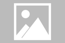 基数因素消退下，社融增速回升动能大概率趋弱｜宏观晚6点