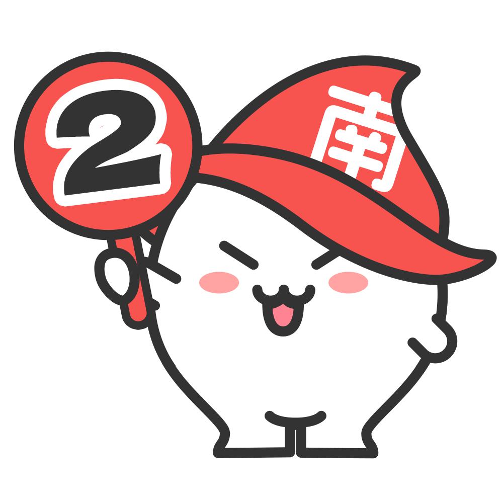 倪虹洁，不想再做傻子  第10张