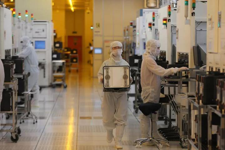 90天关税窗口期内，中美还有这些角力点  第3张