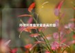 哔哩哔哩播放量最高的番