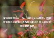 买抖音粉丝10元一万，抖音10元1000粉丝，如何在短短几天内吸引百万抖音粉丝？亿乐社区低价自营货源站