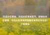 玖伍社区系统，玖伍社区系统官方，定制化社区管理，玖伍社区系统的智能化革命亿乐社区SUP货源站